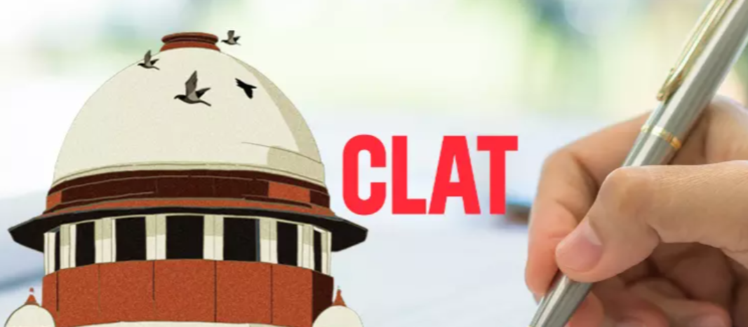 clat