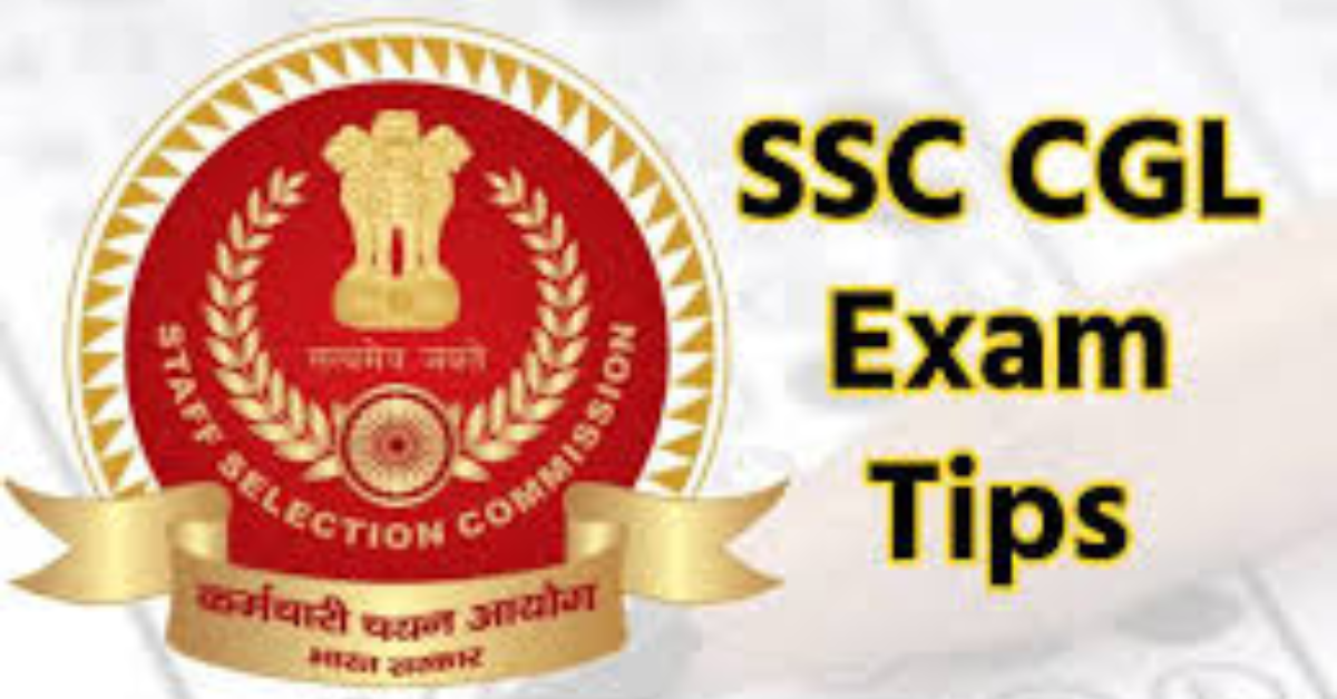 SSC