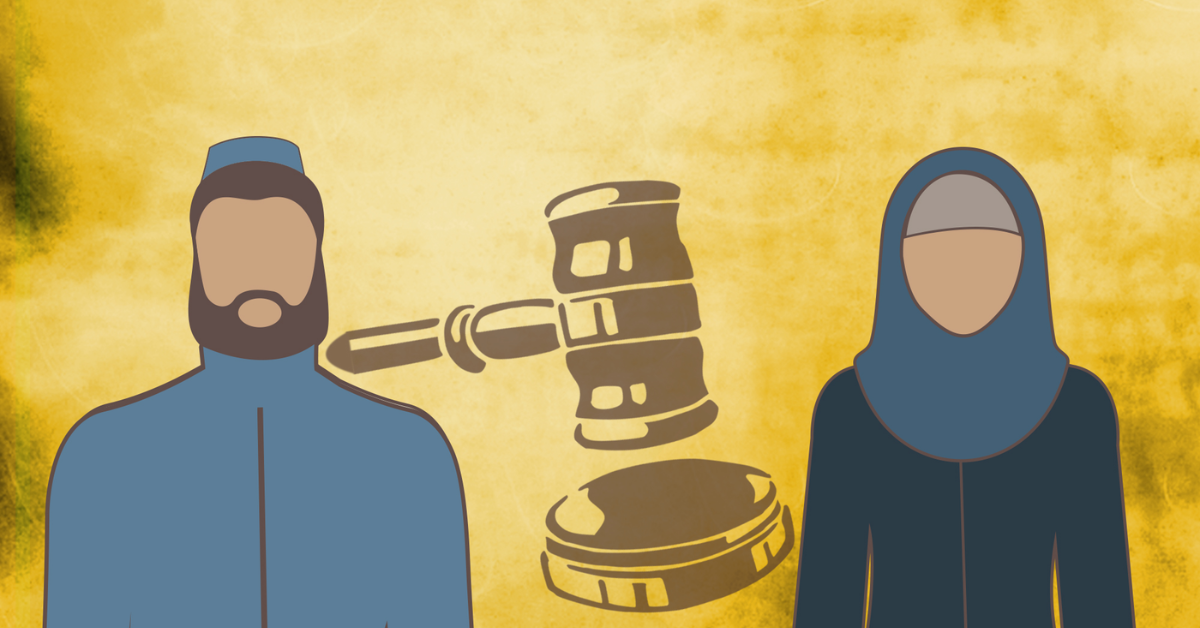 Triple Talaq and Its Legal Status in India